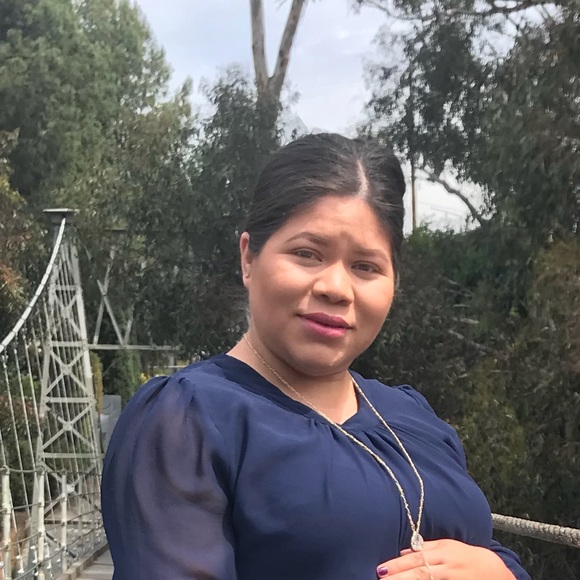 betsyhdz